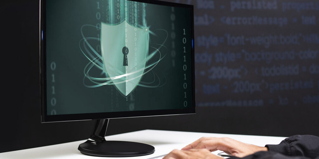 Professional penetration testing simulates attacks to identify security risks, vulnerabilities, and prevention strategies for protecting organizational networks.