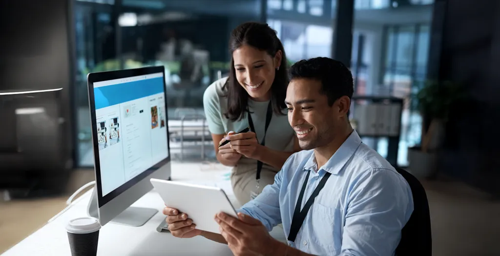 AWS Migration Hub enables seamless cloud transitions by centralizing planning, tracking, and assessment of workload and infrastructure migrations.