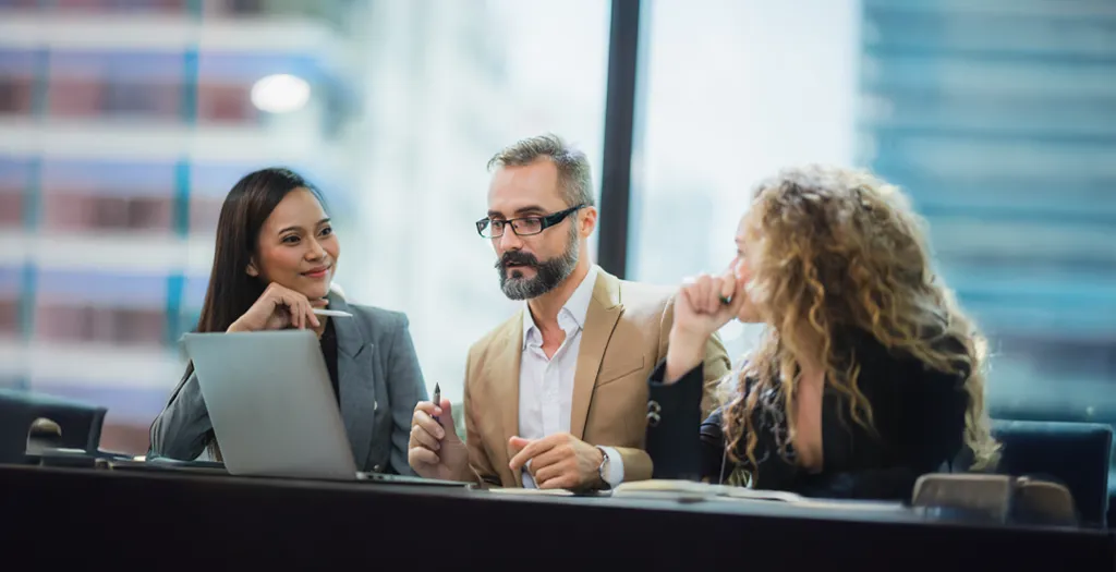 Cloud readiness assessment ensures secure, seamless migration by evaluating infrastructure, identifying risks, and optimizing workloads for cloud success.