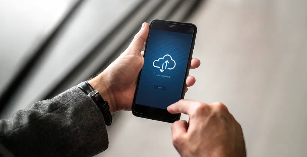 VMware Cloud Disaster Recovery offers on-demand DRaaS for vSphere VMs, enabling rapid, cost-effective recovery on VMware Cloud on AWS after disruptions.