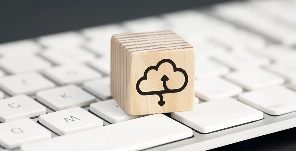 Seamless cloud migration requires careful planning to move critical workloads without disrupting daily business operations and ensuring continuity.