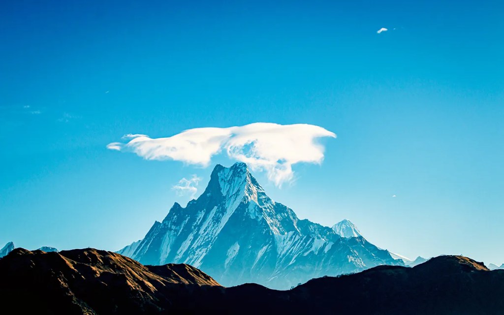 EnCyb’s mission: proactive cybersecurity with adaptive, intelligent solutions that eliminate risks before threats, enabling business resilience and growth.