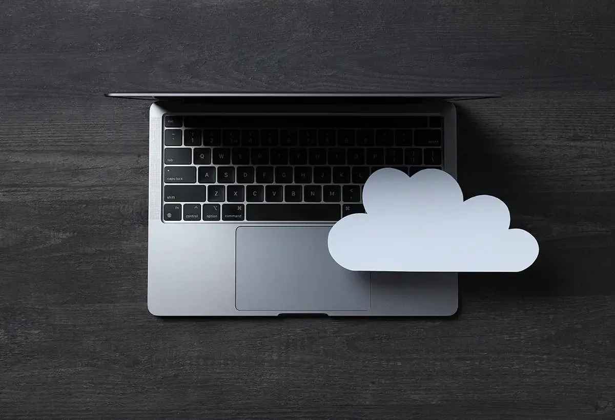 Encyb’s Cloud Readiness Assessment evaluates IT environments to identify challenges and create a clear, secure roadmap for efficient cloud migration.