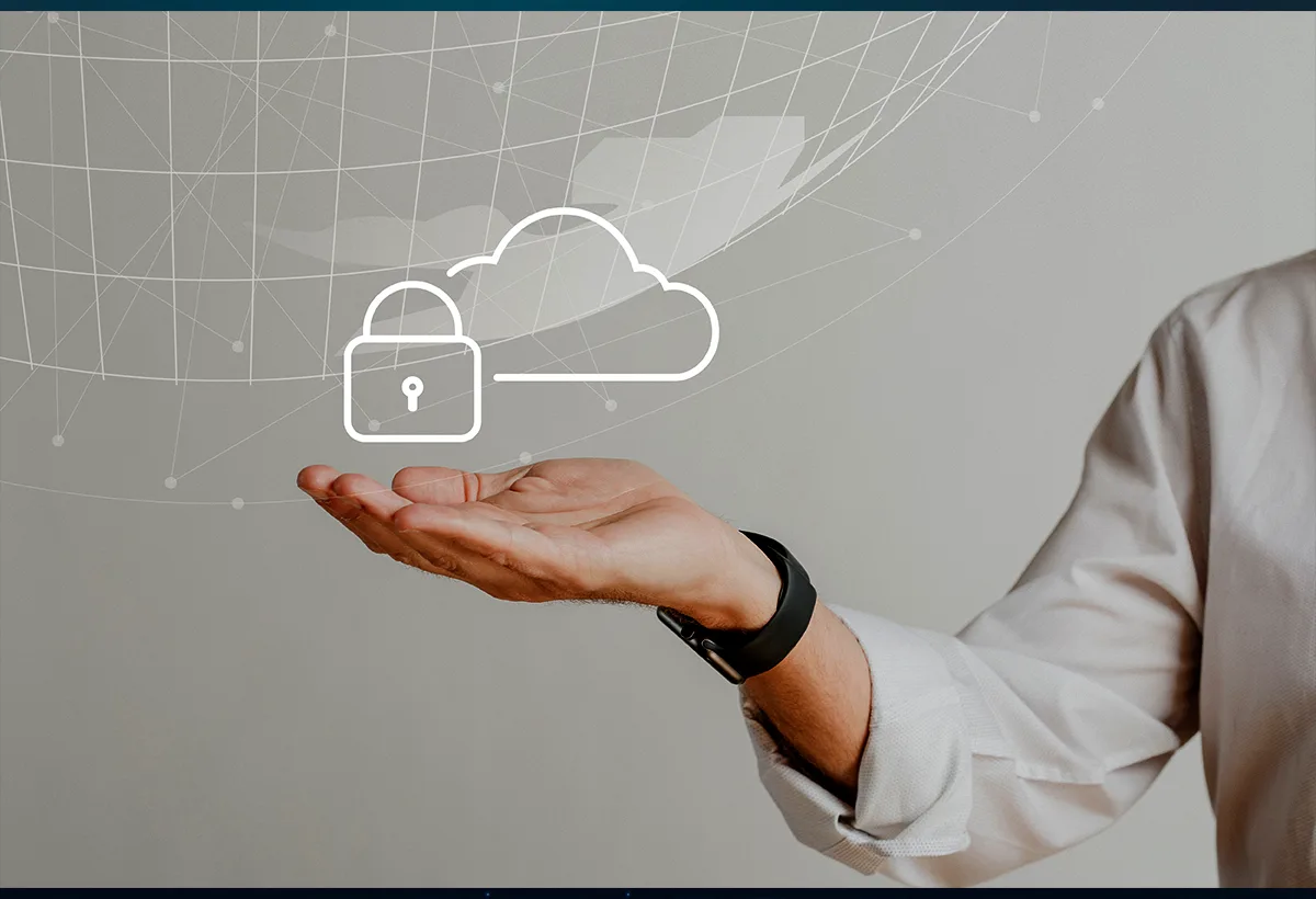 EnCyb’s Security Architecture Review identifies vulnerabilities and compliance gaps to build a robust, scalable, and threat-resilient security framework.