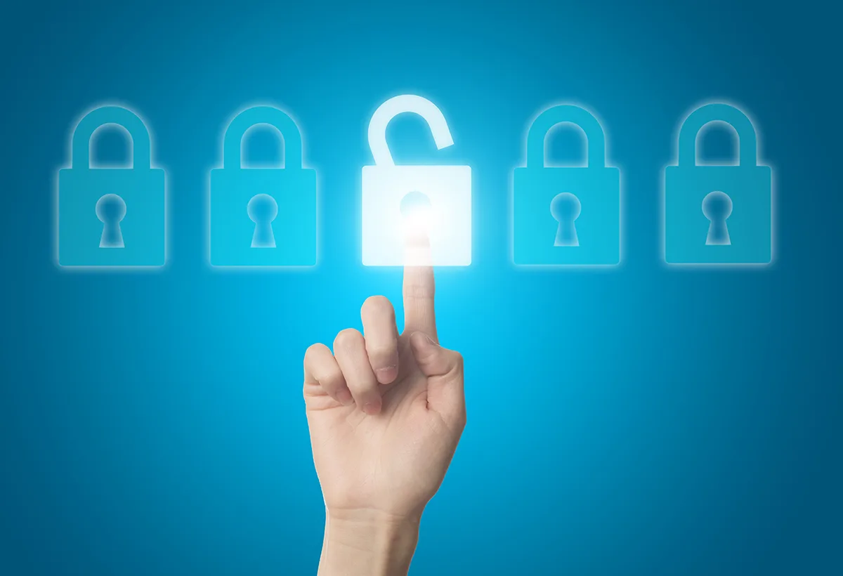 Proactively detect, prioritize, and remediate vulnerabilities with EnCyb EVM—automated scanning and risk-based management across cloud, on-prem, and hybrid systems.