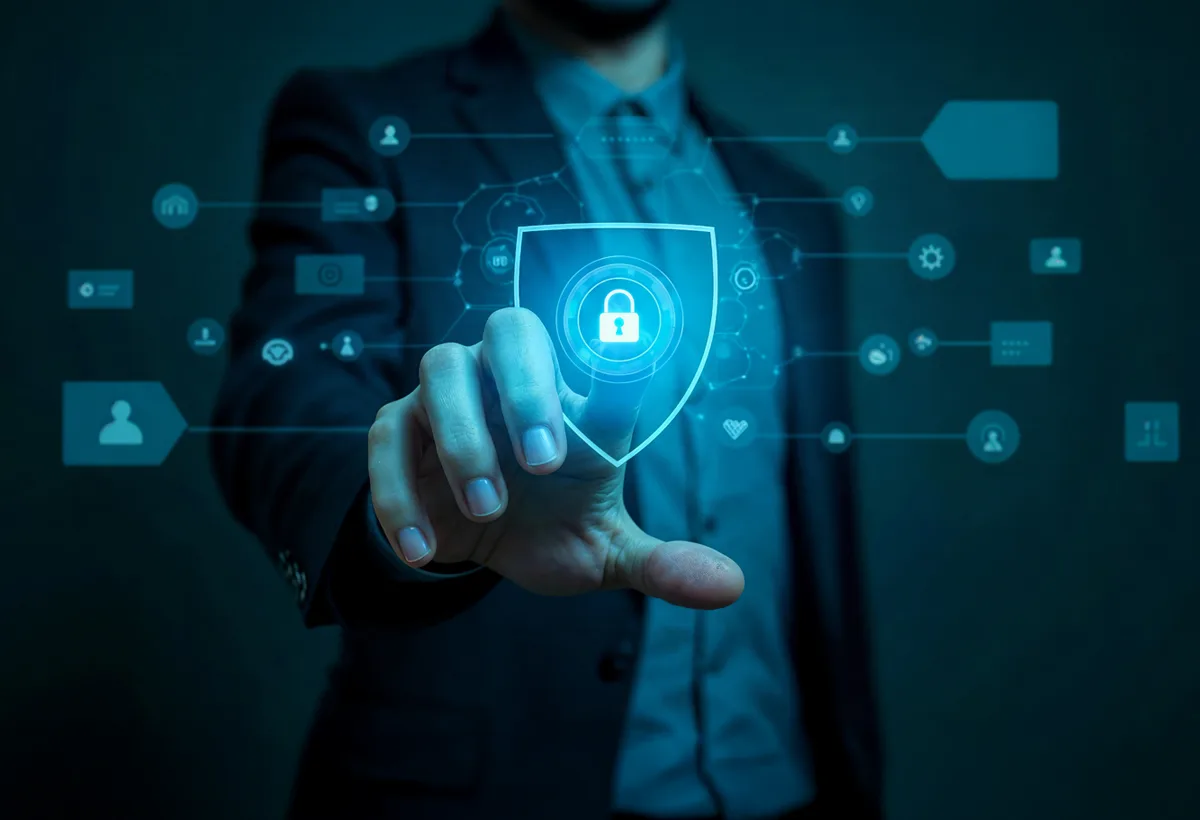 EnCyb SIEM delivers real-time threat detection, high-volume log analysis, and automated response for modern SOC teams in a scalable, API-driven platform.