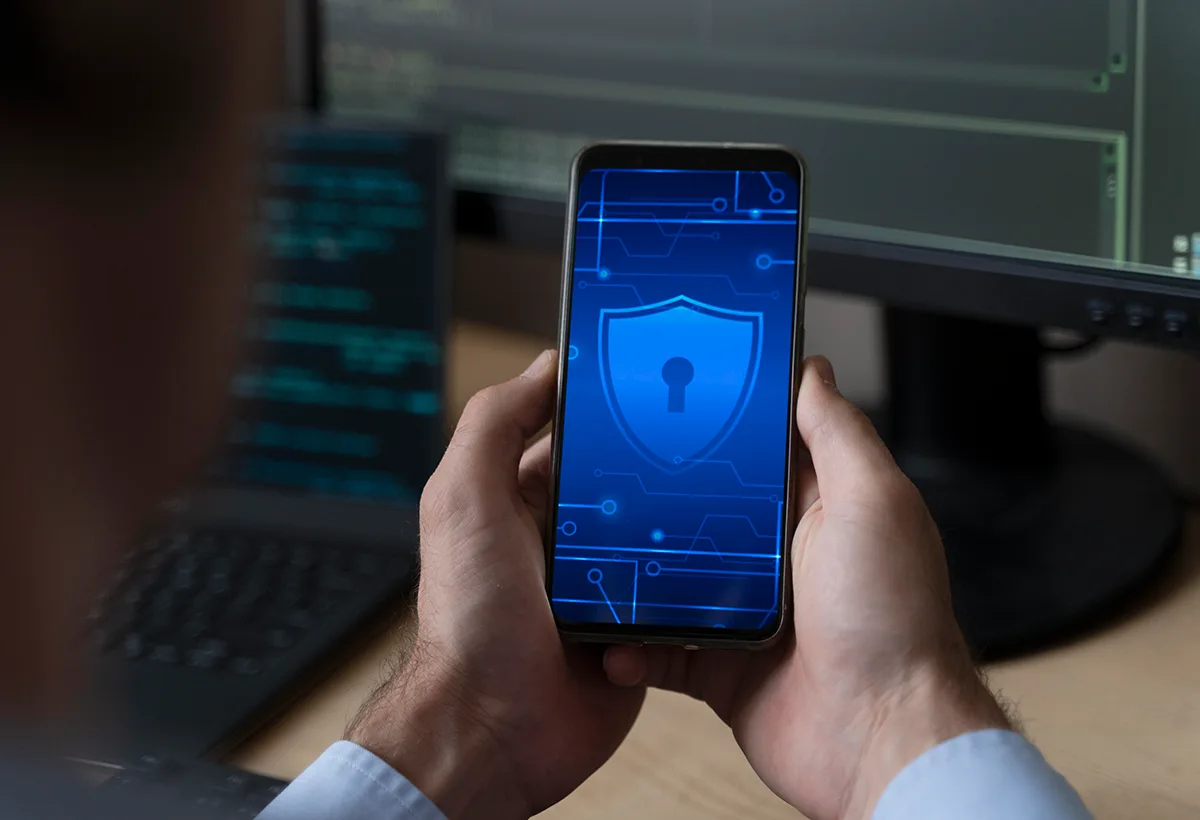 EnCyb PIM/PAM secures privileged accounts with JIT access, AI risk analytics, session monitoring, and zero-trust to prevent breaches and ensure compliance.