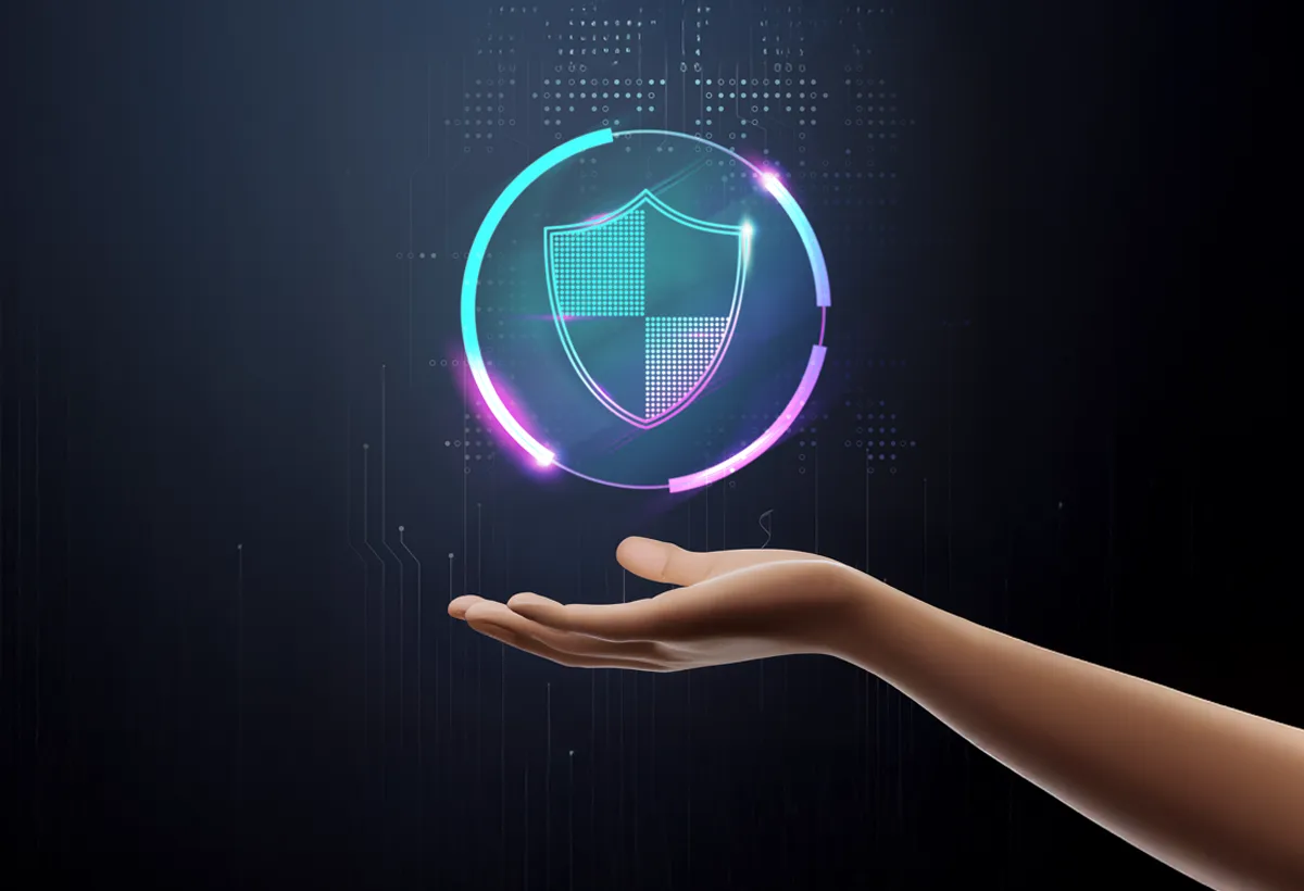 EnCyb Device Management secures endpoints with centralized control, real-time monitoring, automated patching, and AI-driven insights for full compliance and protection.