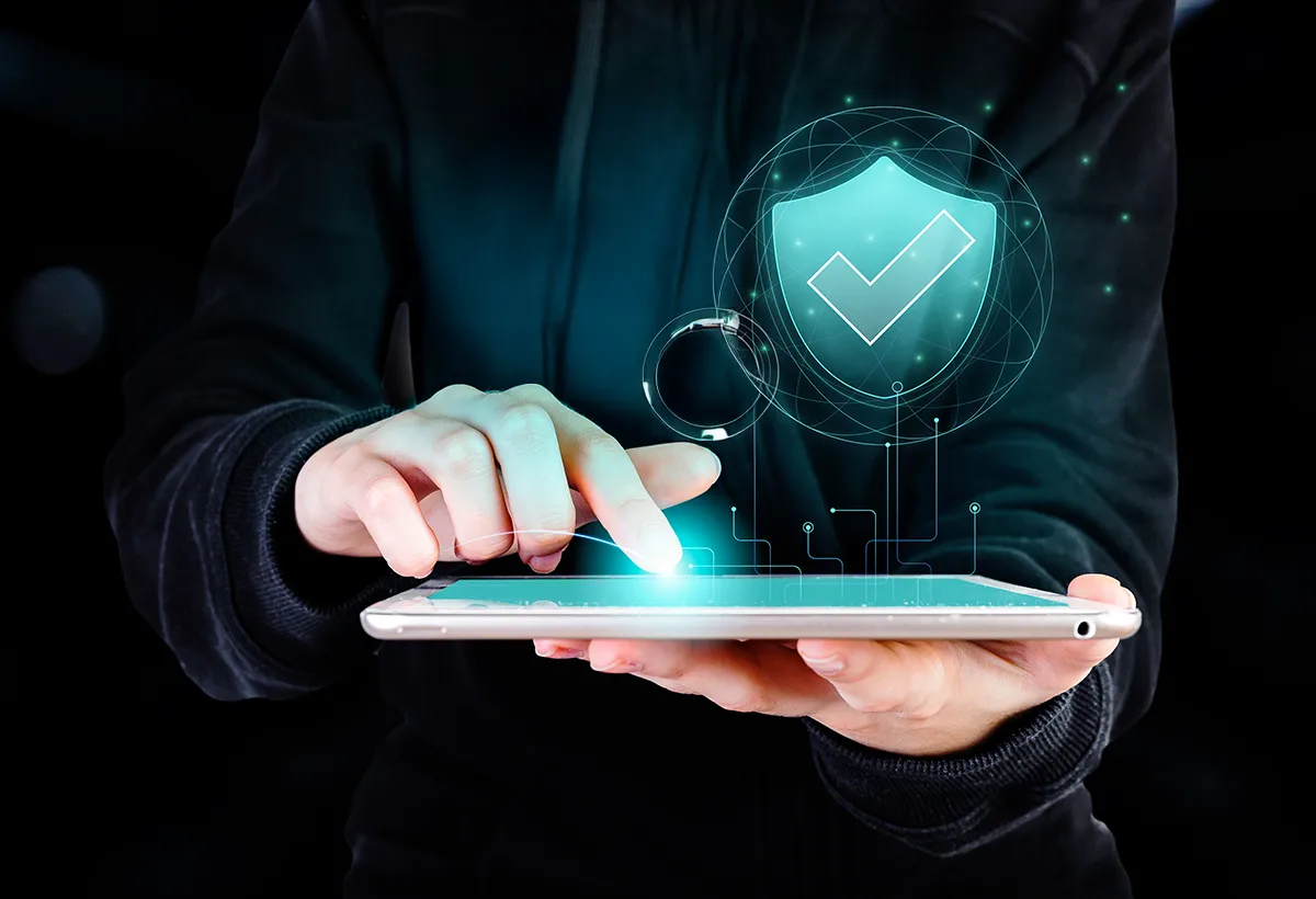 Real-time, automated, and expert-led penetration testing to detect emerging vulnerabilities and protect against evolving cyber threats continuously.