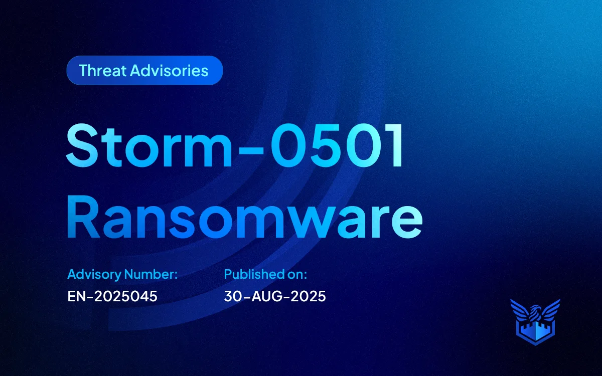 Storm-0501 Threat Advisories-3