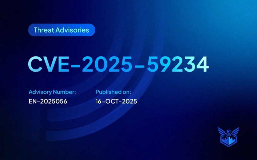 CVE-2025-59234 image